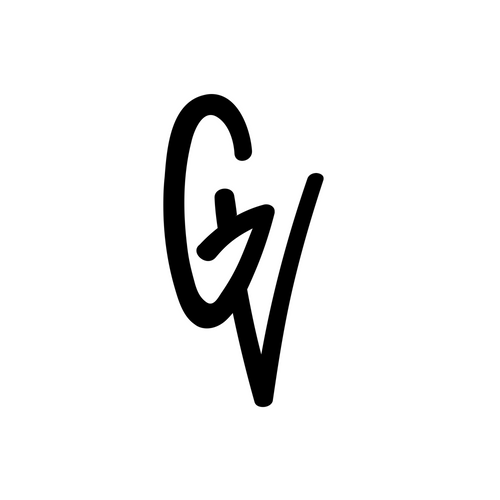 Givre Archive